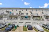 206-B Heathwalk Street - Photo 26