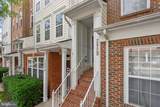 206-B Heathwalk Street - Photo 3