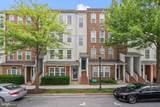 206-B Heathwalk Street - Photo 4