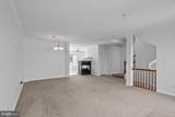 206-B Heathwalk Street - Photo 5