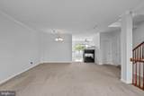206-B Heathwalk Street - Photo 6