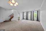 206-B Heathwalk Street - Photo 7