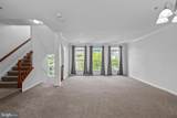 206-B Heathwalk Street - Photo 8