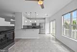 206-B Heathwalk Street - Photo 9