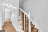 610 Bayview Avenue - Photo 10