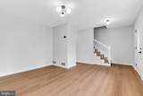 610 Bayview Avenue - Photo 11