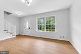 610 Bayview Avenue - Photo 12