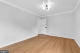 610 Bayview Avenue - Photo 13