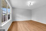 610 Bayview Avenue - Photo 14