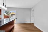 610 Bayview Avenue - Photo 15
