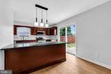 610 Bayview Avenue - Photo 16