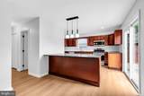 610 Bayview Avenue - Photo 17