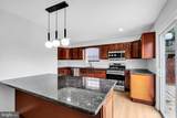 610 Bayview Avenue - Photo 18