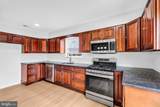 610 Bayview Avenue - Photo 19