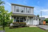 610 Bayview Avenue - Photo 2