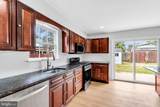 610 Bayview Avenue - Photo 20