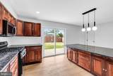 610 Bayview Avenue - Photo 21