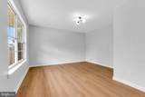 610 Bayview Avenue - Photo 22