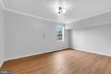 610 Bayview Avenue - Photo 23