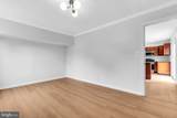610 Bayview Avenue - Photo 24
