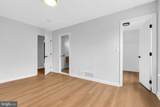 610 Bayview Avenue - Photo 26