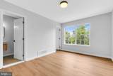 610 Bayview Avenue - Photo 27
