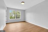 610 Bayview Avenue - Photo 28