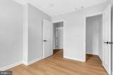 610 Bayview Avenue - Photo 29