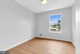 610 Bayview Avenue - Photo 30