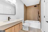 610 Bayview Avenue - Photo 31