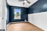 610 Bayview Avenue - Photo 32