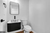 610 Bayview Avenue - Photo 33