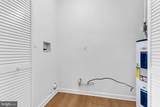 610 Bayview Avenue - Photo 34