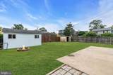610 Bayview Avenue - Photo 35