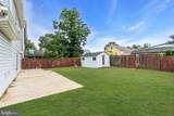 610 Bayview Avenue - Photo 36