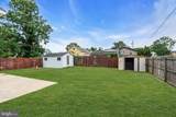 610 Bayview Avenue - Photo 37