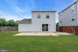 610 Bayview Avenue - Photo 38