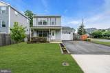 610 Bayview Avenue - Photo 4