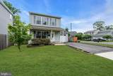610 Bayview Avenue - Photo 5