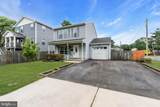 610 Bayview Avenue - Photo 6