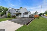610 Bayview Avenue - Photo 7