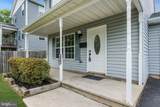 610 Bayview Avenue - Photo 8