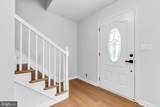 610 Bayview Avenue - Photo 9