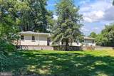 201 Longview Drive - Photo 57