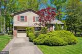 1212 Hollis Avenue - Photo 1
