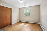 1212 Hollis Avenue - Photo 10