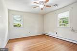 1212 Hollis Avenue - Photo 11