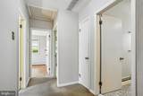 1212 Hollis Avenue - Photo 13