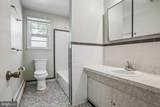 1212 Hollis Avenue - Photo 14