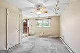 1212 Hollis Avenue - Photo 15